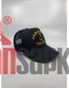 JANDARMA TRAFİK KEPİ